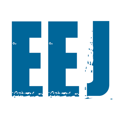 2026 IEEE JSAP SYMPOSIUM ON VLSI TECHNOLOGY CIRCUITS visual data 7